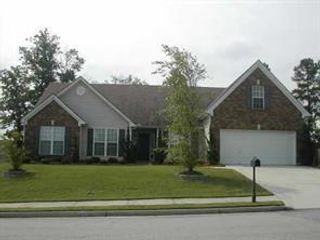1321 Log Cabin Lane, Lawrenceville, GA 30045