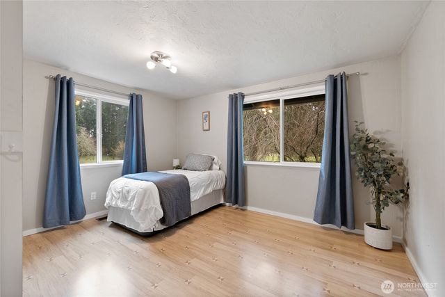 4705 Yorkshire Drive SE, Olympia, WA 98513