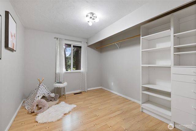 4705 Yorkshire Drive SE, Olympia, WA 98513