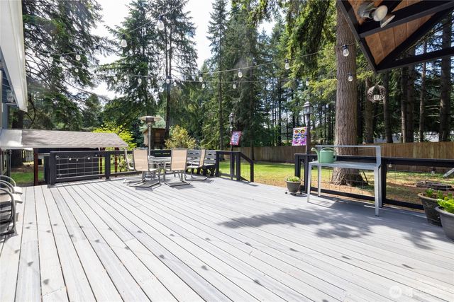 4705 Yorkshire Drive SE, Olympia, WA 98513