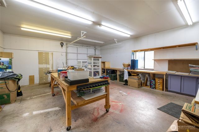 4705 Yorkshire Drive SE, Olympia, WA 98513