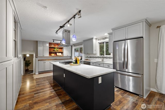 4705 Yorkshire Drive SE, Olympia, WA 98513