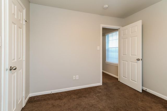 4939 N Cancun Drive, Houston, TX 77045