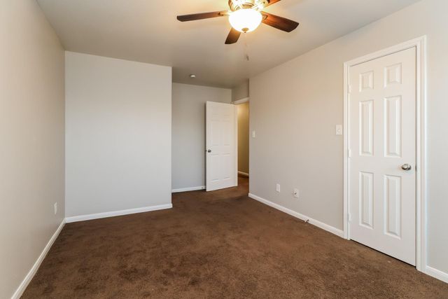 4939 N Cancun Drive, Houston, TX 77045