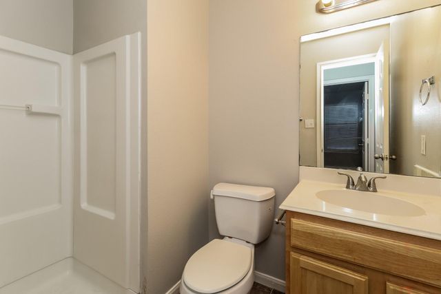 4939 N Cancun Drive, Houston, TX 77045