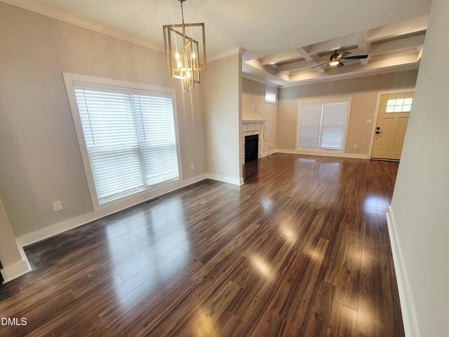 1433 Garner Road, Raleigh, NC 27610