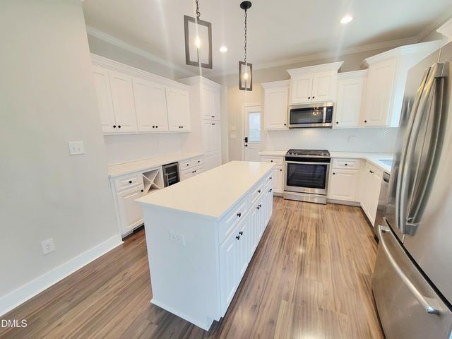 1433 Garner Road, Raleigh, NC 27610