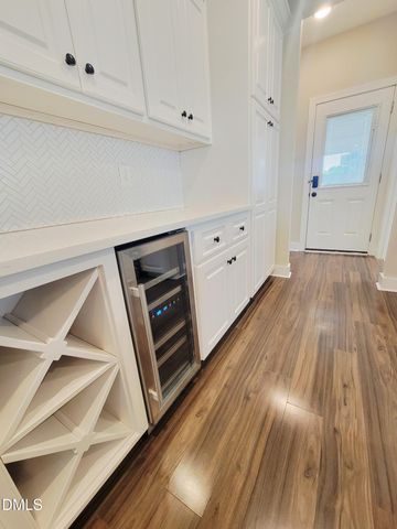 1433 Garner Road, Raleigh, NC 27610