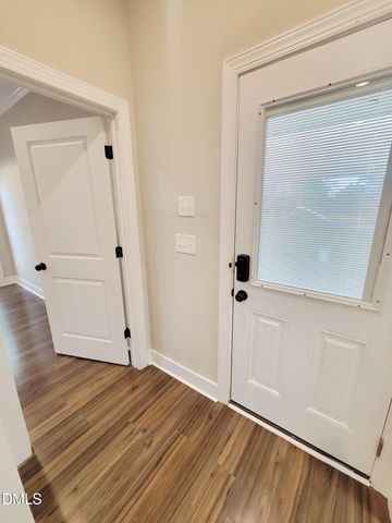 1433 Garner Road, Raleigh, NC 27610