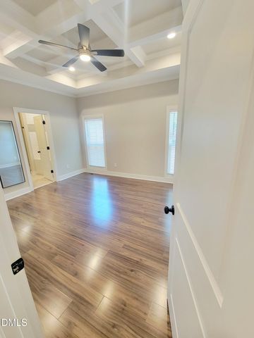 1433 Garner Road, Raleigh, NC 27610