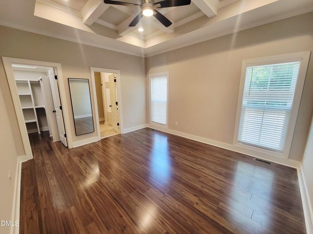 1433 Garner Road, Raleigh, NC 27610