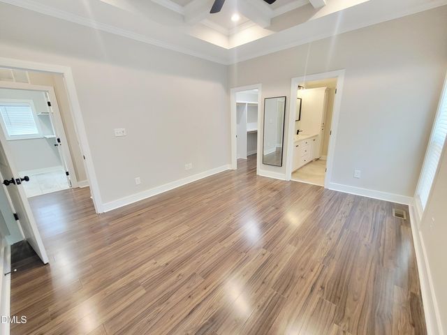 1433 Garner Road, Raleigh, NC 27610