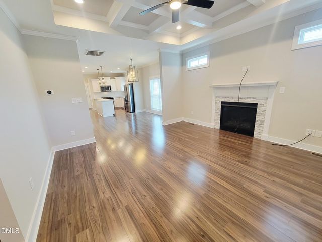 1433 Garner Road, Raleigh, NC 27610