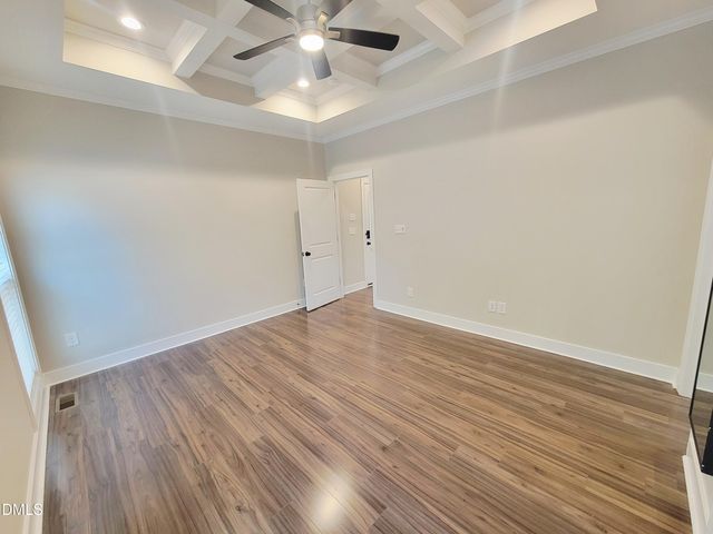 1433 Garner Road, Raleigh, NC 27610