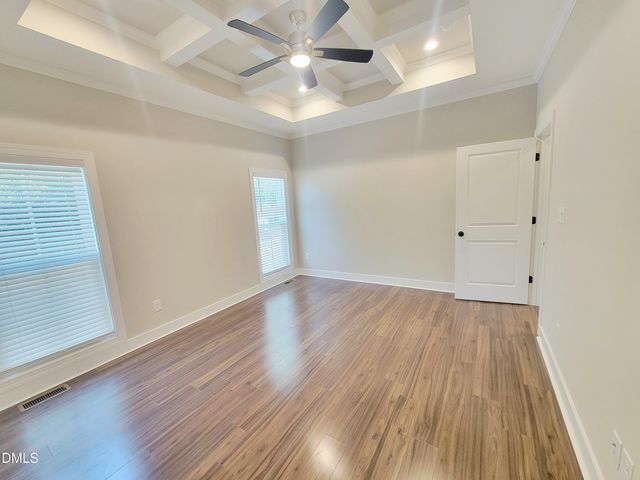 1433 Garner Road, Raleigh, NC 27610