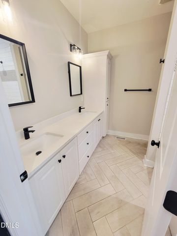 1433 Garner Road, Raleigh, NC 27610