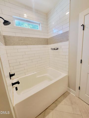 1433 Garner Road, Raleigh, NC 27610