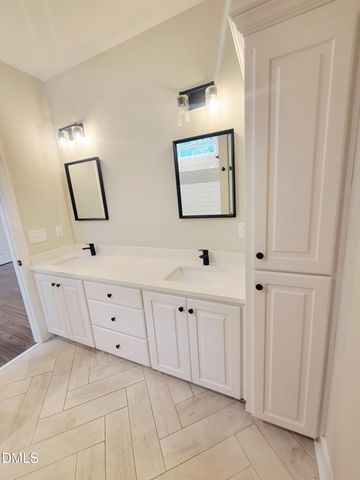 1433 Garner Road, Raleigh, NC 27610