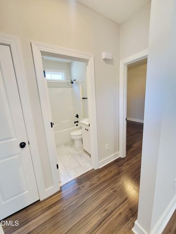 1433 Garner Road, Raleigh, NC 27610