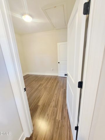 1433 Garner Road, Raleigh, NC 27610