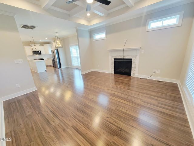1433 Garner Road, Raleigh, NC 27610