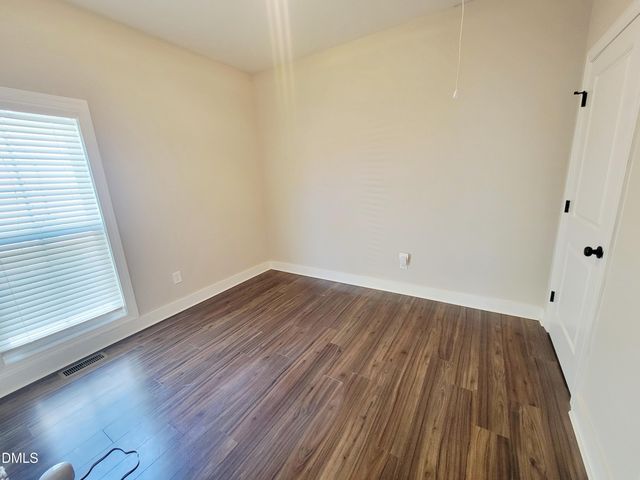 1433 Garner Road, Raleigh, NC 27610