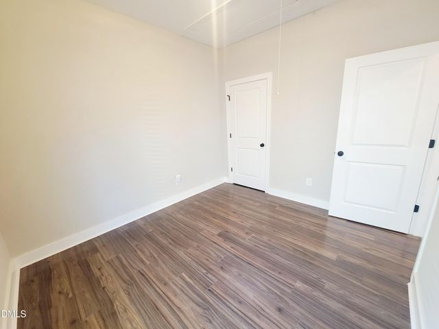 1433 Garner Road, Raleigh, NC 27610