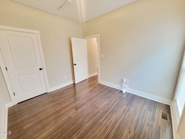1433 Garner Road, Raleigh, NC 27610