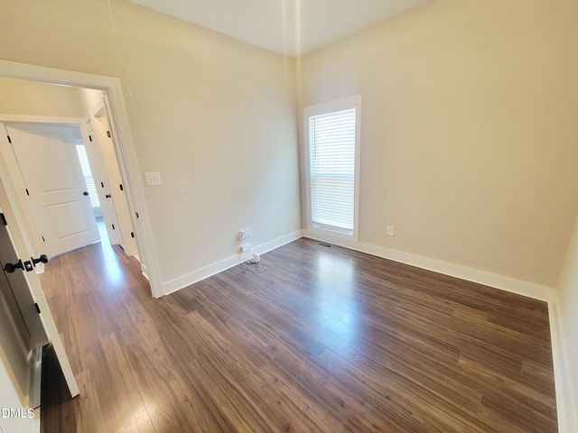 1433 Garner Road, Raleigh, NC 27610