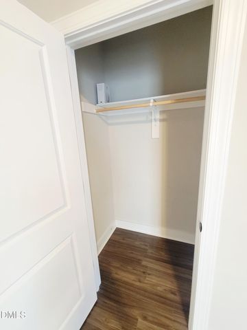 1433 Garner Road, Raleigh, NC 27610