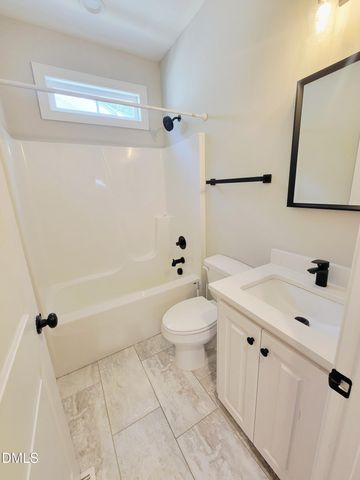 1433 Garner Road, Raleigh, NC 27610