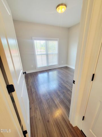 1433 Garner Road, Raleigh, NC 27610