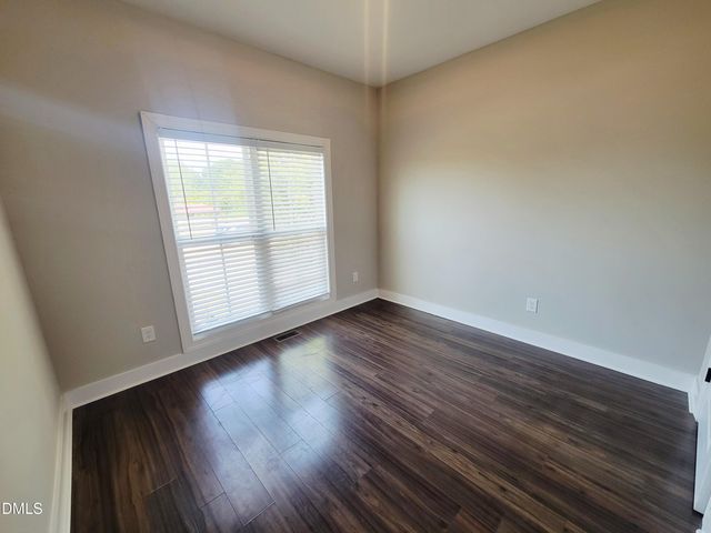 1433 Garner Road, Raleigh, NC 27610