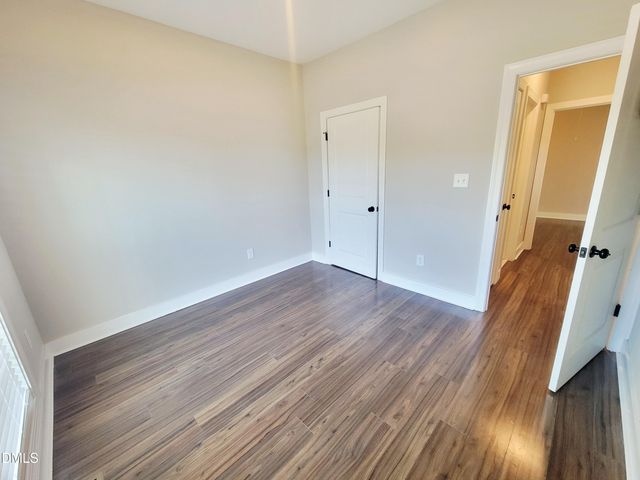 1433 Garner Road, Raleigh, NC 27610