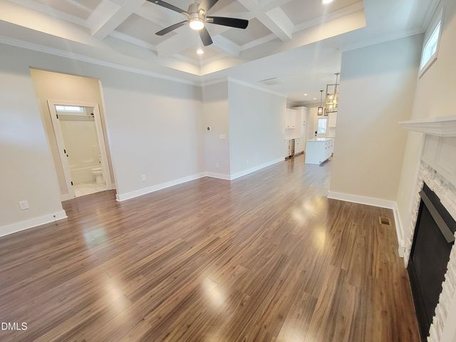 1433 Garner Road, Raleigh, NC 27610