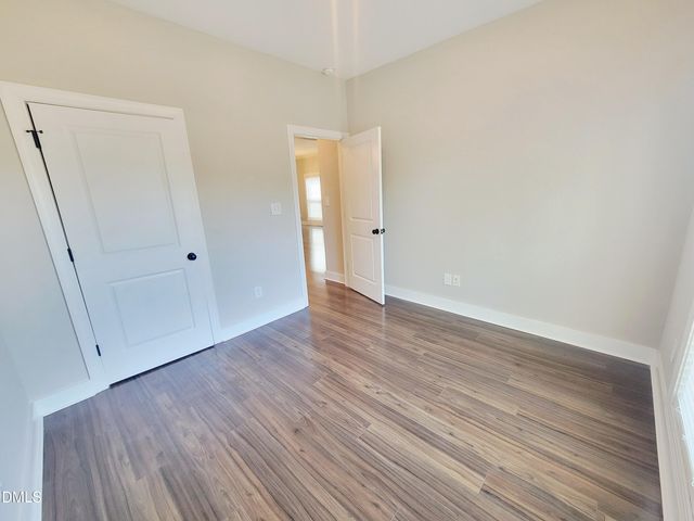 1433 Garner Road, Raleigh, NC 27610