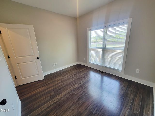 1433 Garner Road, Raleigh, NC 27610