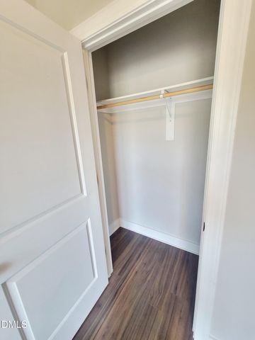1433 Garner Road, Raleigh, NC 27610