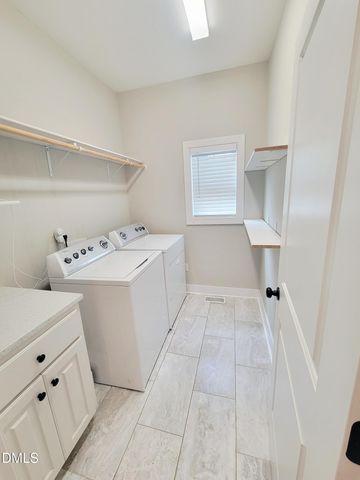 1433 Garner Road, Raleigh, NC 27610
