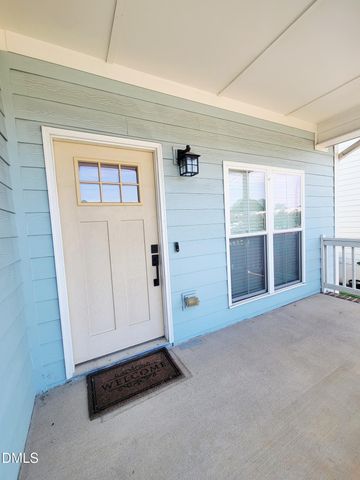 1433 Garner Road, Raleigh, NC 27610