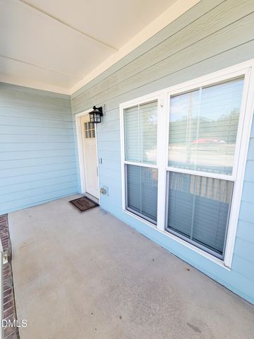 1433 Garner Road, Raleigh, NC 27610