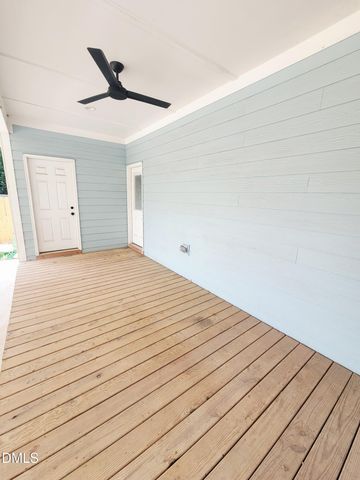 1433 Garner Road, Raleigh, NC 27610