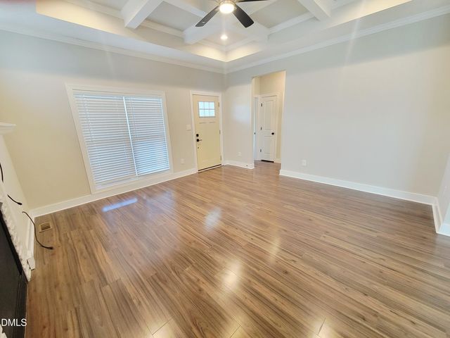 1433 Garner Road, Raleigh, NC 27610