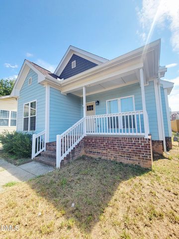 1433 Garner Road, Raleigh, NC 27610