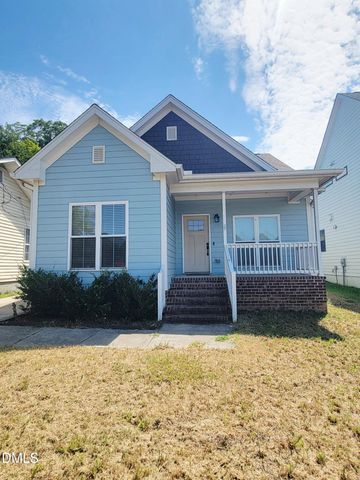1433 Garner Road, Raleigh, NC 27610