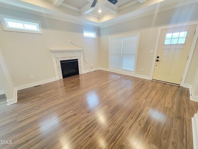 1433 Garner Road, Raleigh, NC 27610