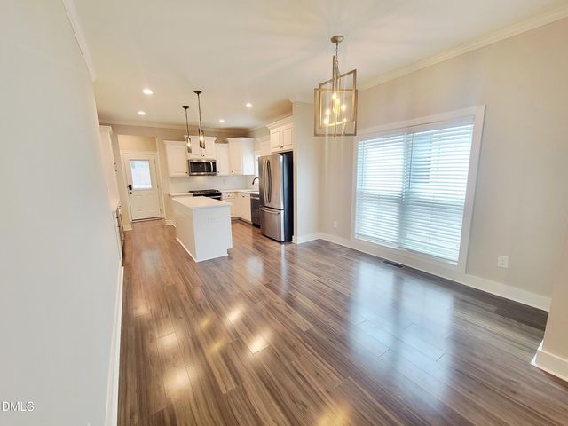 1433 Garner Road, Raleigh, NC 27610