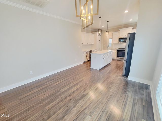 1433 Garner Road, Raleigh, NC 27610