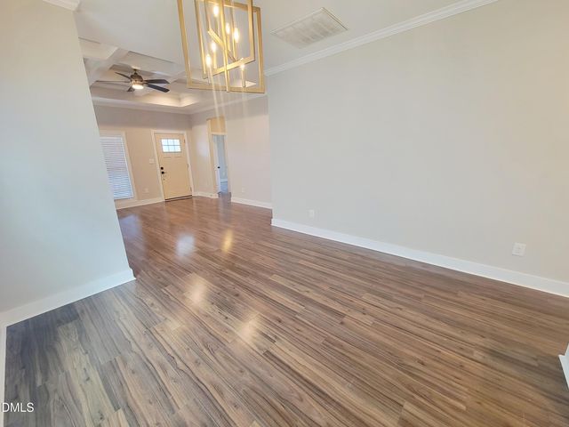 1433 Garner Road, Raleigh, NC 27610