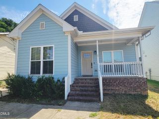 1433 Garner Road, Raleigh, NC 27610